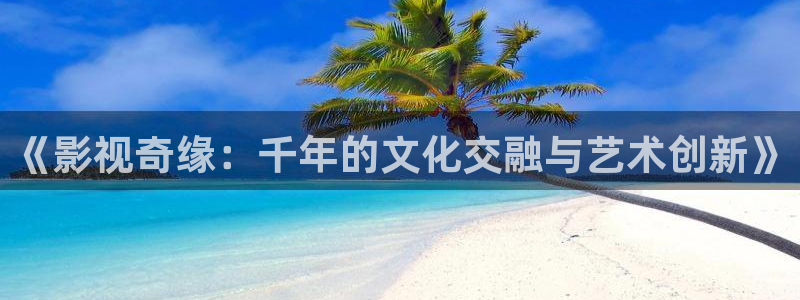 69视频下栽