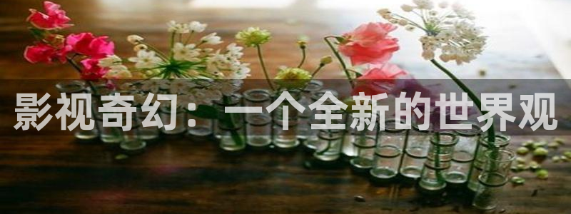 人妻69视频