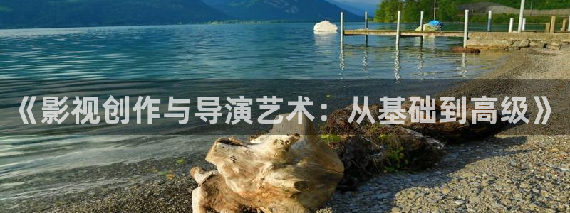 69视频在线下载