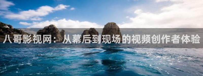 69视频福利一区二区三区