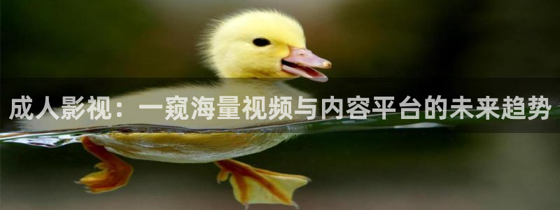 69视频在线观看.