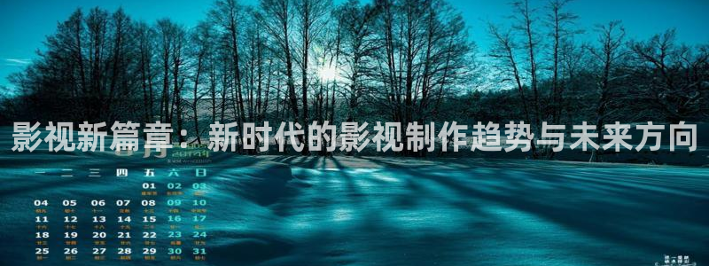 69视频福利